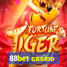 88bet casino